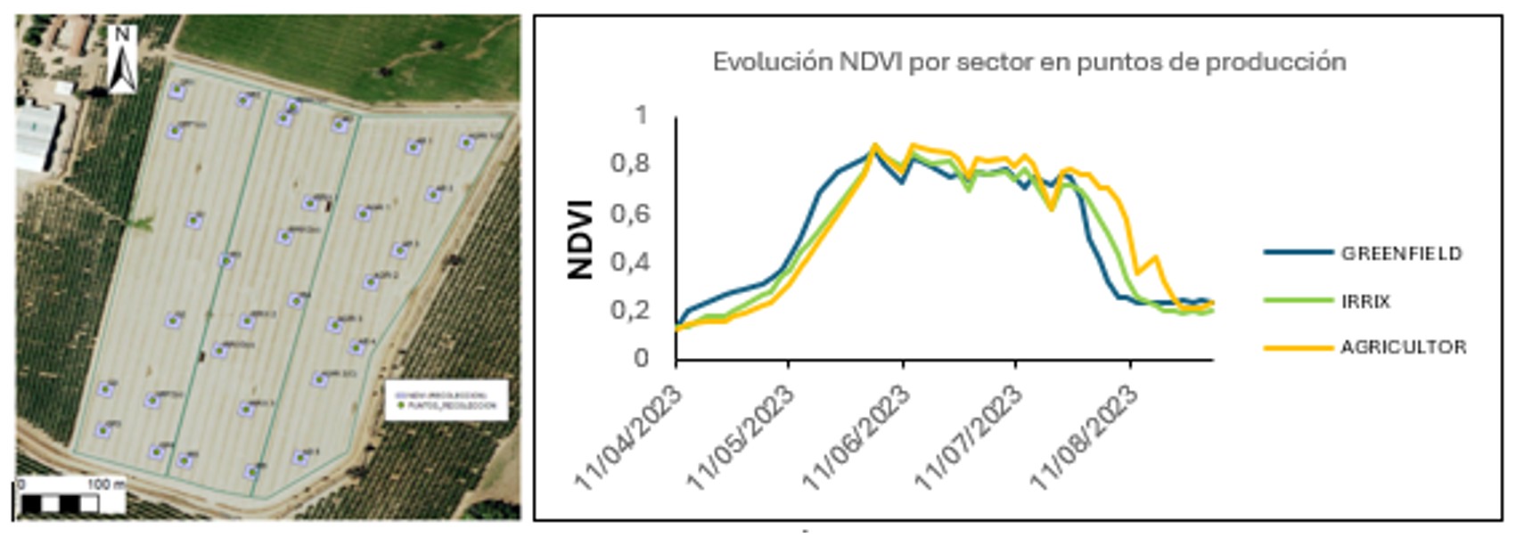 Digispac%20figura%209